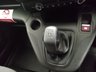 USED 2020 20 PEUGEOT PARTNER 1.5 BlueHDi 650 Professional Standard Panel Van 5dr Diesel Manual SWB Euro 6 (s/s) (75 bhp) + 2 keys, Full Service History, DAB