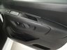 USED 2020 20 PEUGEOT PARTNER 1.5 BlueHDi 650 Professional Standard Panel Van 5dr Diesel Manual SWB Euro 6 (s/s) (75 bhp) + 2 keys, Full Service History, DAB
