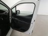 USED 2020 20 PEUGEOT PARTNER 1.5 BlueHDi 650 Professional Standard Panel Van 5dr Diesel Manual SWB Euro 6 (s/s) (75 bhp) + 2 keys, Full Service History, DAB