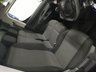 USED 2020 20 PEUGEOT PARTNER 1.5 BlueHDi 650 Professional Standard Panel Van 5dr Diesel Manual SWB Euro 6 (s/s) (75 bhp) + 2 keys, Full Service History, DAB