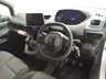 USED 2020 20 PEUGEOT PARTNER 1.5 BlueHDi 650 Professional Standard Panel Van 5dr Diesel Manual SWB Euro 6 (s/s) (75 bhp) + 2 keys, Full Service History, DAB