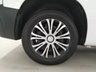 USED 2020 20 PEUGEOT PARTNER 1.5 BlueHDi 650 Professional Standard Panel Van 5dr Diesel Manual SWB Euro 6 (s/s) (75 bhp) + 2 keys, Full Service History, DAB