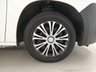 USED 2020 20 PEUGEOT PARTNER 1.5 BlueHDi 650 Professional Standard Panel Van 5dr Diesel Manual SWB Euro 6 (s/s) (75 bhp) + 2 keys, Full Service History, DAB