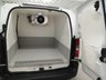 USED 2020 20 PEUGEOT PARTNER 1.5 BlueHDi 650 Professional Standard Panel Van 5dr Diesel Manual SWB Euro 6 (s/s) (75 bhp) + 2 keys, Full Service History, DAB