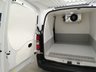 USED 2020 20 PEUGEOT PARTNER 1.5 BlueHDi 650 Professional Standard Panel Van 5dr Diesel Manual SWB Euro 6 (s/s) (75 bhp) + 2 keys, Full Service History, DAB