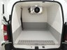 USED 2020 20 PEUGEOT PARTNER 1.5 BlueHDi 650 Professional Standard Panel Van 5dr Diesel Manual SWB Euro 6 (s/s) (75 bhp) + 2 keys, Full Service History, DAB