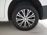 USED 2020 20 PEUGEOT PARTNER 1.5 BlueHDi 650 Professional Standard Panel Van 5dr Diesel Manual SWB Euro 6 (s/s) (75 bhp) + 2 keys, Full Service History, DAB