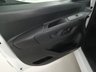 USED 2020 20 PEUGEOT PARTNER 1.5 BlueHDi 650 Professional Standard Panel Van 5dr Diesel Manual SWB Euro 6 (s/s) (75 bhp) + 2 keys, Full Service History, DAB