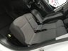 USED 2020 20 PEUGEOT PARTNER 1.5 BlueHDi 650 Professional Standard Panel Van 5dr Diesel Manual SWB Euro 6 (s/s) (75 bhp) + 2 keys, Full Service History, DAB