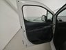 USED 2020 20 PEUGEOT PARTNER 1.5 BlueHDi 650 Professional Standard Panel Van 5dr Diesel Manual SWB Euro 6 (s/s) (75 bhp) + 2 keys, Full Service History, DAB