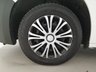 USED 2020 20 PEUGEOT PARTNER 1.5 BlueHDi 650 Professional Standard Panel Van 5dr Diesel Manual SWB Euro 6 (s/s) (75 bhp) + 2 keys, Full Service History, DAB