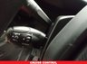 USED 2020 20 PEUGEOT PARTNER 1.5 BlueHDi 650 Professional Standard Panel Van 5dr Diesel Manual SWB Euro 6 (s/s) (75 bhp) + 2 keys, Full Service History, DAB