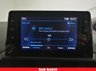 USED 2020 20 PEUGEOT PARTNER 1.5 BlueHDi 650 Professional Standard Panel Van 5dr Diesel Manual SWB Euro 6 (s/s) (75 bhp) + 2 keys, Full Service History, DAB