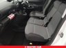 USED 2020 20 PEUGEOT PARTNER 1.5 BlueHDi 650 Professional Standard Panel Van 5dr Diesel Manual SWB Euro 6 (s/s) (75 bhp) + 2 keys, Full Service History, DAB