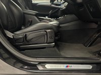 USED 2021 21 BMW X3 2.0 30e 12kWh M Sport SUV 5dr Petrol Plug-in Hybrid Auto xDrive Euro 6 (s/s) (292 ps) +FSH+NATIONWIDE DELIVERY+