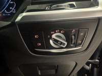 USED 2021 21 BMW X3 2.0 30e 12kWh M Sport SUV 5dr Petrol Plug-in Hybrid Auto xDrive Euro 6 (s/s) (292 ps) +FSH+NATIONWIDE DELIVERY+
