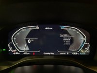USED 2021 21 BMW X3 2.0 30e 12kWh M Sport SUV 5dr Petrol Plug-in Hybrid Auto xDrive Euro 6 (s/s) (292 ps) +FSH+NATIONWIDE DELIVERY+