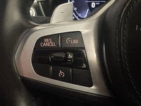 USED 2021 21 BMW X3 2.0 30e 12kWh M Sport SUV 5dr Petrol Plug-in Hybrid Auto xDrive Euro 6 (s/s) (292 ps) +FSH+NATIONWIDE DELIVERY+