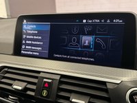 USED 2021 21 BMW X3 2.0 30e 12kWh M Sport SUV 5dr Petrol Plug-in Hybrid Auto xDrive Euro 6 (s/s) (292 ps) +FSH+NATIONWIDE DELIVERY+