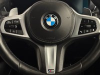 USED 2021 21 BMW X3 2.0 30e 12kWh M Sport SUV 5dr Petrol Plug-in Hybrid Auto xDrive Euro 6 (s/s) (292 ps) +FSH+NATIONWIDE DELIVERY+