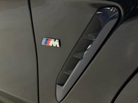 USED 2021 21 BMW X3 2.0 30e 12kWh M Sport SUV 5dr Petrol Plug-in Hybrid Auto xDrive Euro 6 (s/s) (292 ps) +FSH+NATIONWIDE DELIVERY+