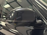 USED 2021 21 BMW X3 2.0 30e 12kWh M Sport SUV 5dr Petrol Plug-in Hybrid Auto xDrive Euro 6 (s/s) (292 ps) +FSH+NATIONWIDE DELIVERY+