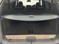 USED 2021 21 BMW X3 2.0 30e 12kWh M Sport SUV 5dr Petrol Plug-in Hybrid Auto xDrive Euro 6 (s/s) (292 ps) +FSH+NATIONWIDE DELIVERY+