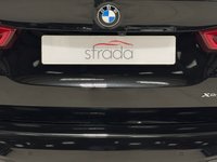 USED 2021 21 BMW X3 2.0 30e 12kWh M Sport SUV 5dr Petrol Plug-in Hybrid Auto xDrive Euro 6 (s/s) (292 ps) +FSH+NATIONWIDE DELIVERY+