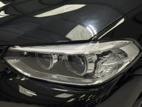 USED 2021 21 BMW X3 2.0 30e 12kWh M Sport SUV 5dr Petrol Plug-in Hybrid Auto xDrive Euro 6 (s/s) (292 ps) +FSH+NATIONWIDE DELIVERY+