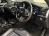 USED 2021 21 BMW X3 2.0 30e 12kWh M Sport SUV 5dr Petrol Plug-in Hybrid Auto xDrive Euro 6 (s/s) (292 ps) +FSH+NATIONWIDE DELIVERY+