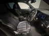 USED 2021 21 BMW X3 2.0 30e 12kWh M Sport SUV 5dr Petrol Plug-in Hybrid Auto xDrive Euro 6 (s/s) (292 ps) +FSH+NATIONWIDE DELIVERY+