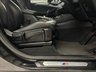 USED 2021 21 BMW X3 2.0 30e 12kWh M Sport SUV 5dr Petrol Plug-in Hybrid Auto xDrive Euro 6 (s/s) (292 ps) +FSH+NATIONWIDE DELIVERY+