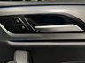 USED 2021 21 BMW X3 2.0 30e 12kWh M Sport SUV 5dr Petrol Plug-in Hybrid Auto xDrive Euro 6 (s/s) (292 ps) +FSH+NATIONWIDE DELIVERY+