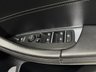 USED 2021 21 BMW X3 2.0 30e 12kWh M Sport SUV 5dr Petrol Plug-in Hybrid Auto xDrive Euro 6 (s/s) (292 ps) +FSH+NATIONWIDE DELIVERY+