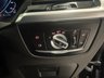 USED 2021 21 BMW X3 2.0 30e 12kWh M Sport SUV 5dr Petrol Plug-in Hybrid Auto xDrive Euro 6 (s/s) (292 ps) +FSH+NATIONWIDE DELIVERY+