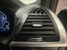USED 2021 21 BMW X3 2.0 30e 12kWh M Sport SUV 5dr Petrol Plug-in Hybrid Auto xDrive Euro 6 (s/s) (292 ps) +FSH+NATIONWIDE DELIVERY+