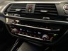 USED 2021 21 BMW X3 2.0 30e 12kWh M Sport SUV 5dr Petrol Plug-in Hybrid Auto xDrive Euro 6 (s/s) (292 ps) +FSH+NATIONWIDE DELIVERY+