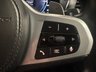 USED 2021 21 BMW X3 2.0 30e 12kWh M Sport SUV 5dr Petrol Plug-in Hybrid Auto xDrive Euro 6 (s/s) (292 ps) +FSH+NATIONWIDE DELIVERY+