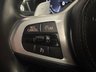 USED 2021 21 BMW X3 2.0 30e 12kWh M Sport SUV 5dr Petrol Plug-in Hybrid Auto xDrive Euro 6 (s/s) (292 ps) +FSH+NATIONWIDE DELIVERY+