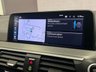USED 2021 21 BMW X3 2.0 30e 12kWh M Sport SUV 5dr Petrol Plug-in Hybrid Auto xDrive Euro 6 (s/s) (292 ps) +FSH+NATIONWIDE DELIVERY+