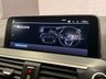 USED 2021 21 BMW X3 2.0 30e 12kWh M Sport SUV 5dr Petrol Plug-in Hybrid Auto xDrive Euro 6 (s/s) (292 ps) +FSH+NATIONWIDE DELIVERY+