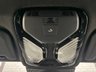 USED 2021 21 BMW X3 2.0 30e 12kWh M Sport SUV 5dr Petrol Plug-in Hybrid Auto xDrive Euro 6 (s/s) (292 ps) +FSH+NATIONWIDE DELIVERY+