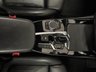 USED 2021 21 BMW X3 2.0 30e 12kWh M Sport SUV 5dr Petrol Plug-in Hybrid Auto xDrive Euro 6 (s/s) (292 ps) +FSH+NATIONWIDE DELIVERY+