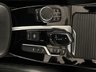 USED 2021 21 BMW X3 2.0 30e 12kWh M Sport SUV 5dr Petrol Plug-in Hybrid Auto xDrive Euro 6 (s/s) (292 ps) +FSH+NATIONWIDE DELIVERY+