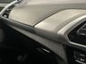 USED 2021 21 BMW X3 2.0 30e 12kWh M Sport SUV 5dr Petrol Plug-in Hybrid Auto xDrive Euro 6 (s/s) (292 ps) +FSH+NATIONWIDE DELIVERY+