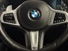 USED 2021 21 BMW X3 2.0 30e 12kWh M Sport SUV 5dr Petrol Plug-in Hybrid Auto xDrive Euro 6 (s/s) (292 ps) +FSH+NATIONWIDE DELIVERY+