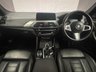 USED 2021 21 BMW X3 2.0 30e 12kWh M Sport SUV 5dr Petrol Plug-in Hybrid Auto xDrive Euro 6 (s/s) (292 ps) +FSH+NATIONWIDE DELIVERY+