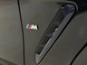 USED 2021 21 BMW X3 2.0 30e 12kWh M Sport SUV 5dr Petrol Plug-in Hybrid Auto xDrive Euro 6 (s/s) (292 ps) +FSH+NATIONWIDE DELIVERY+