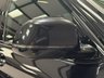 USED 2021 21 BMW X3 2.0 30e 12kWh M Sport SUV 5dr Petrol Plug-in Hybrid Auto xDrive Euro 6 (s/s) (292 ps) +FSH+NATIONWIDE DELIVERY+