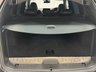 USED 2021 21 BMW X3 2.0 30e 12kWh M Sport SUV 5dr Petrol Plug-in Hybrid Auto xDrive Euro 6 (s/s) (292 ps) +FSH+NATIONWIDE DELIVERY+